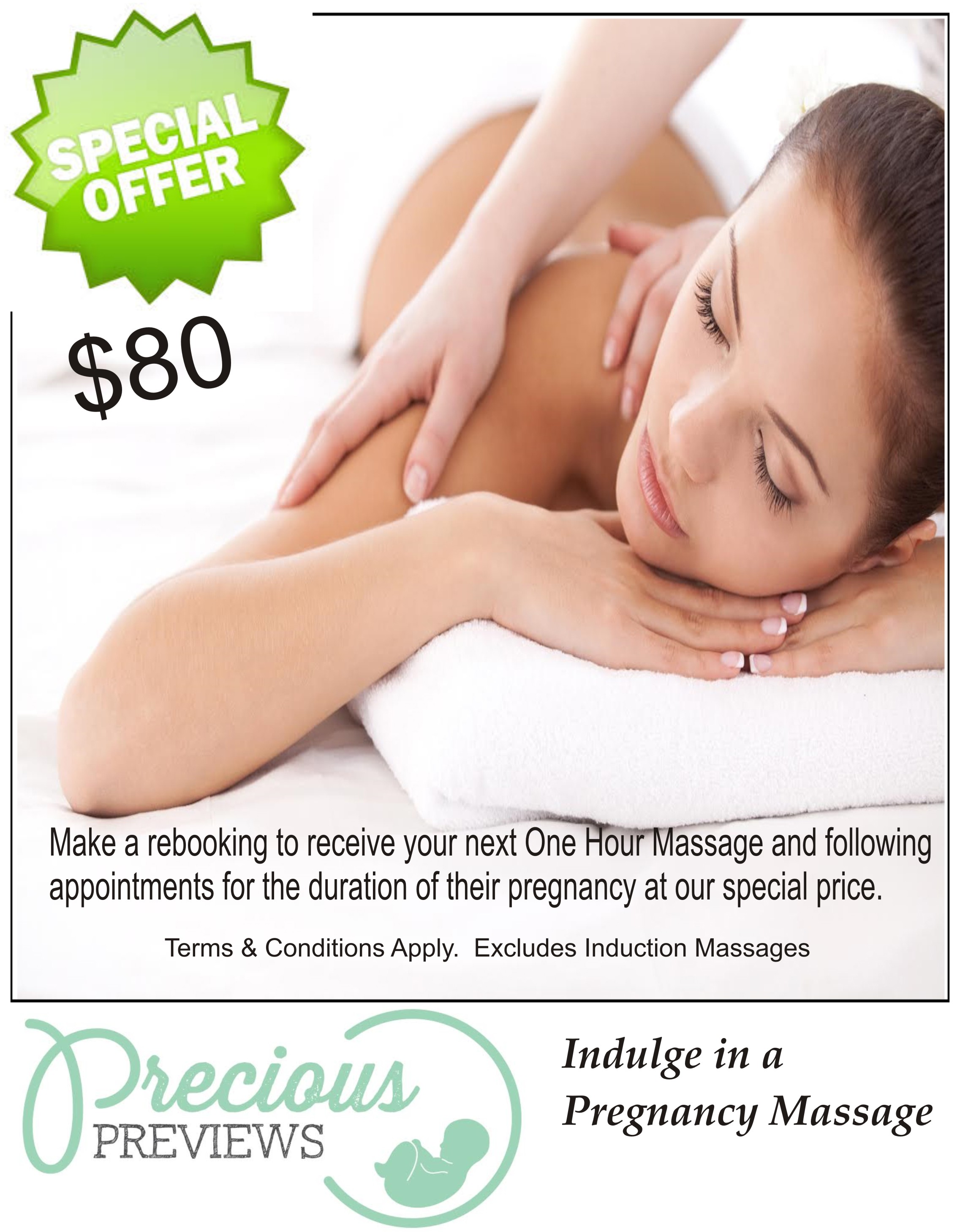http://preciouspreviews.com.au/wp-content/uploads/2016/08/massage-special.jpg