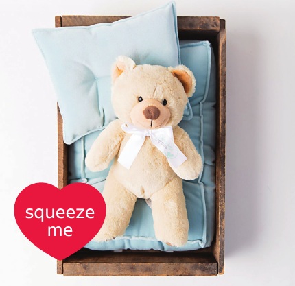 Heart-Beat-Bear.jpg